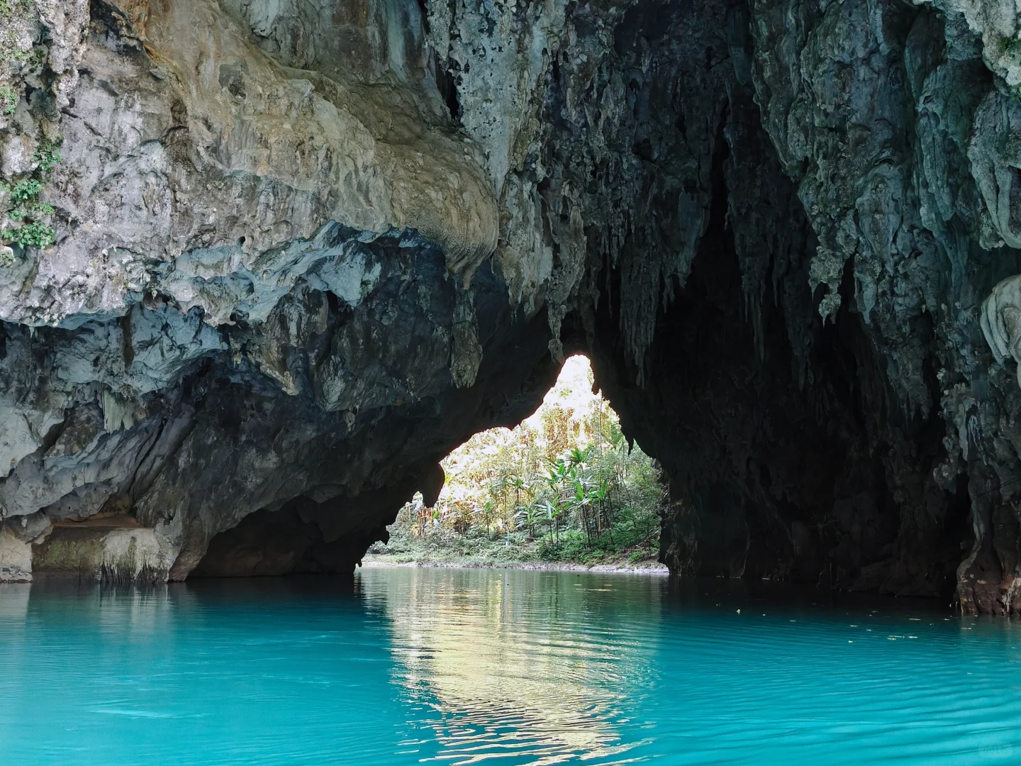 冬季南宁-崇左-百色6天5晚自驾亲子游攻略