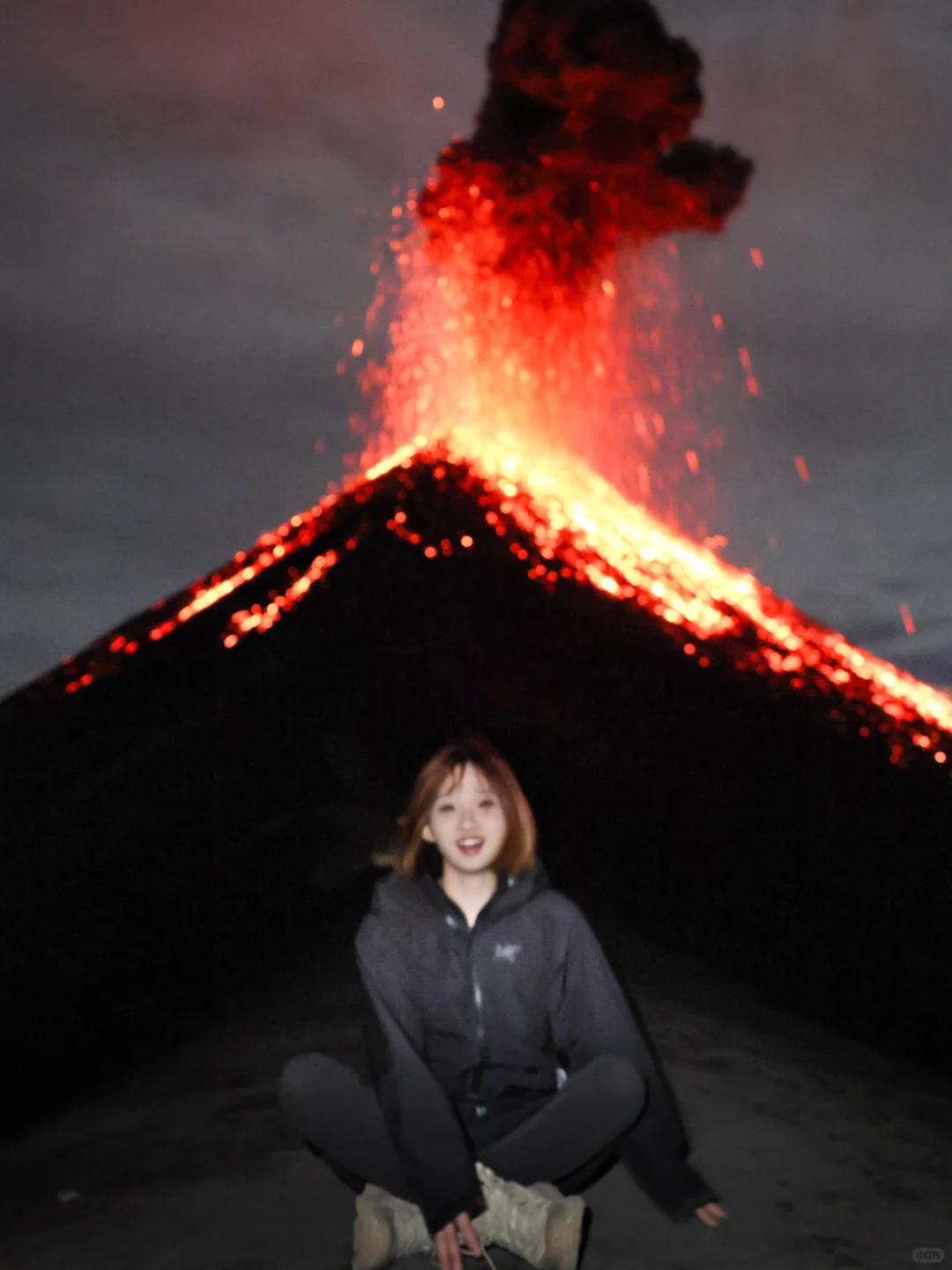 2024旅行结算|我的年度9图