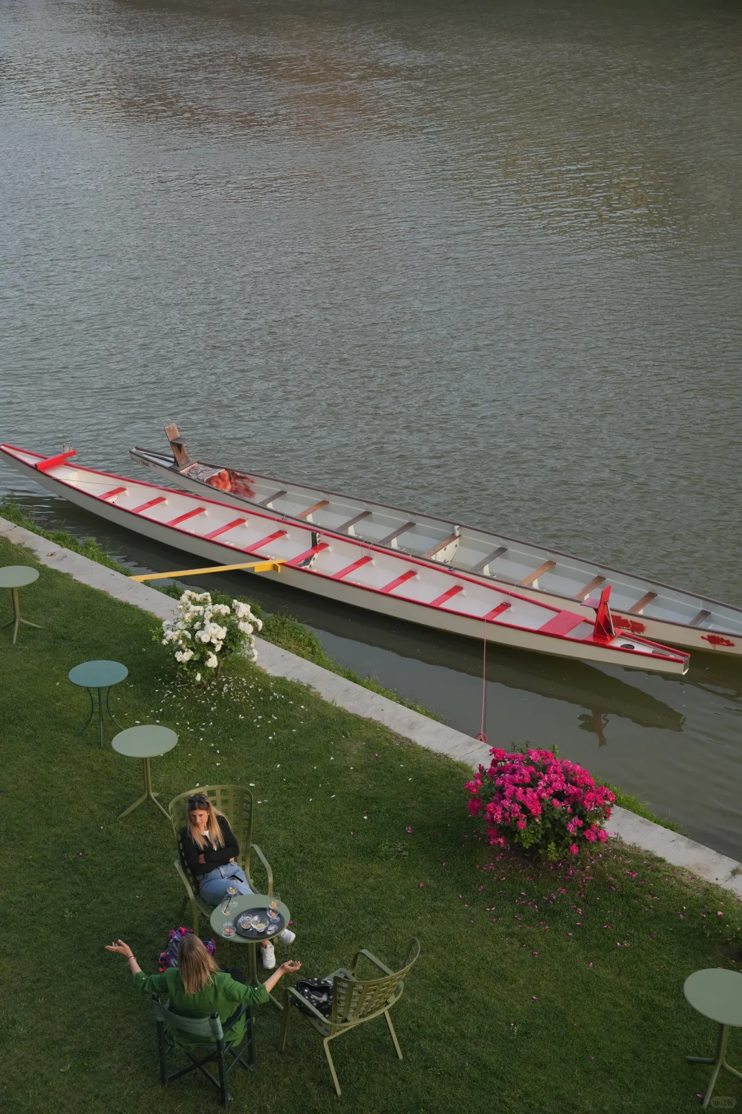 佛罗伦萨2天1夜怎么玩？一篇攻略说清楚！