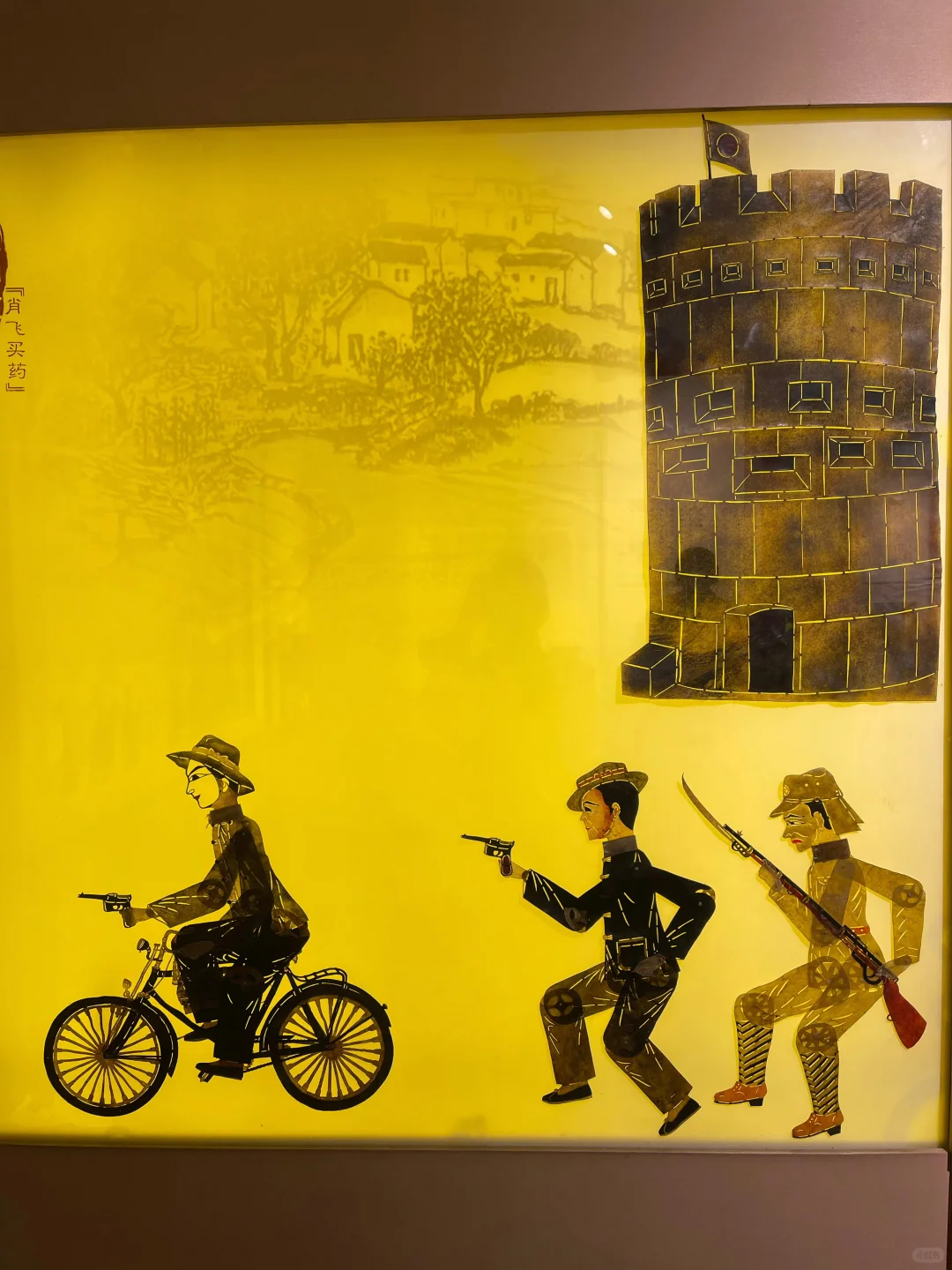 唐山❣️2天1晚不到400，景点免费，攻略绝了‼️