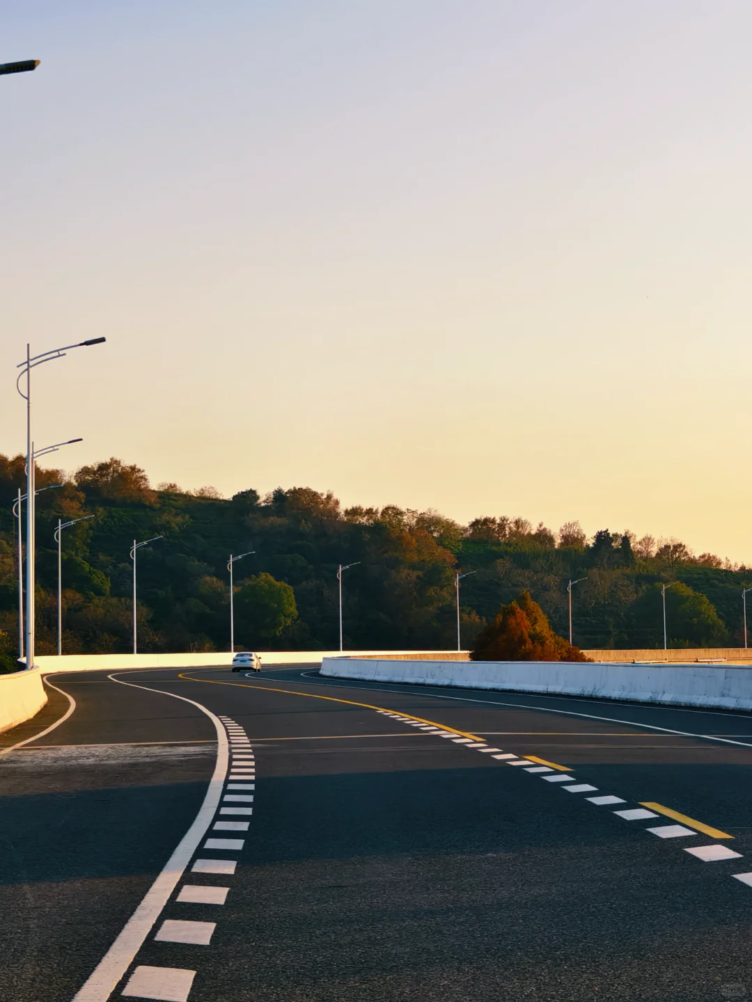 12.15实拍！苏州也有自己的阿勒泰（附位置