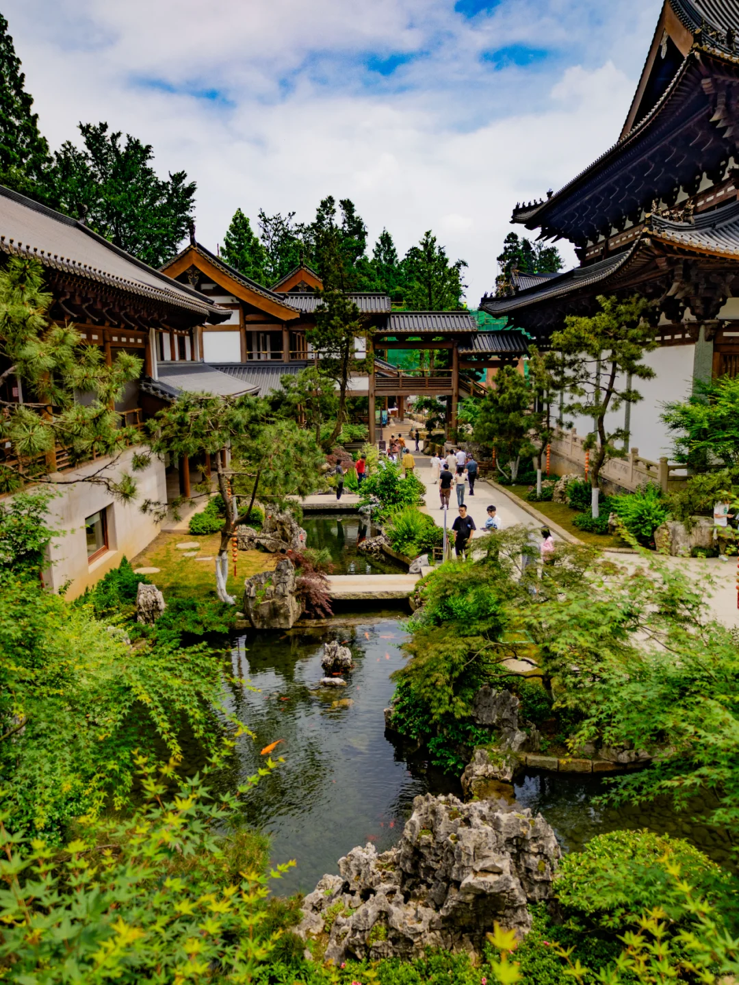 工作3年整理！杭州最全旅游攻略！1篇顶10篇