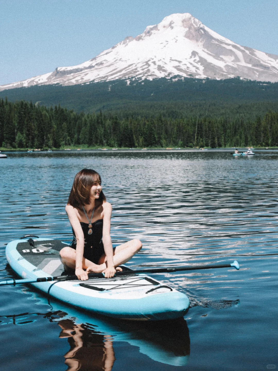 2024旅行结算|我的年度9图