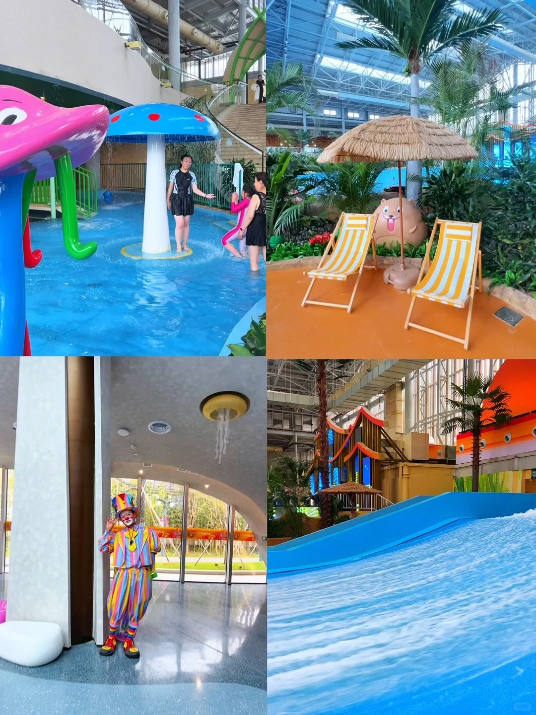 南京35分钟直达｜发朋友圈问爆了 烟花美哭