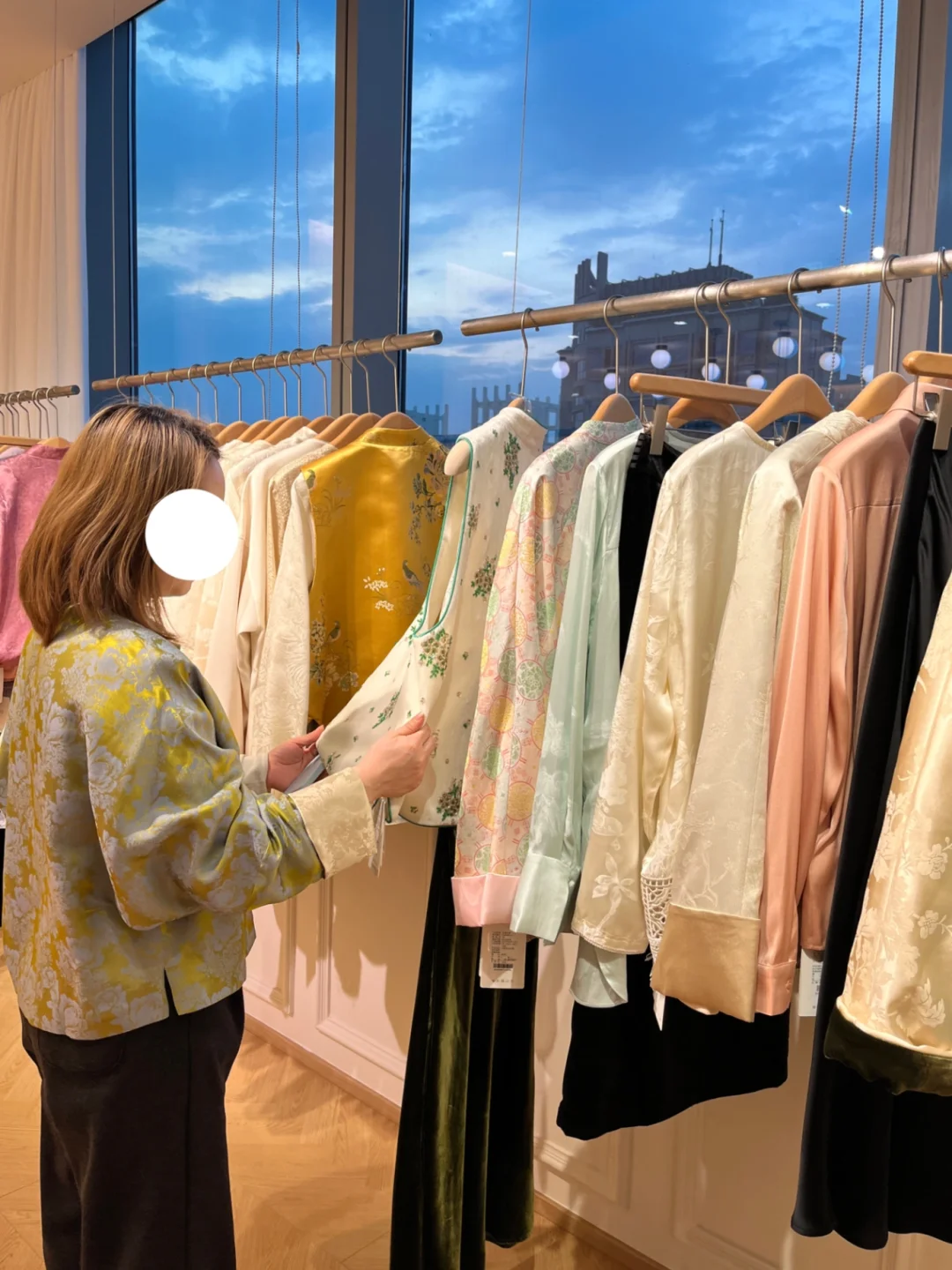 上海旅游攻略‼️1-3🈷️不做攻略劝你别来上海