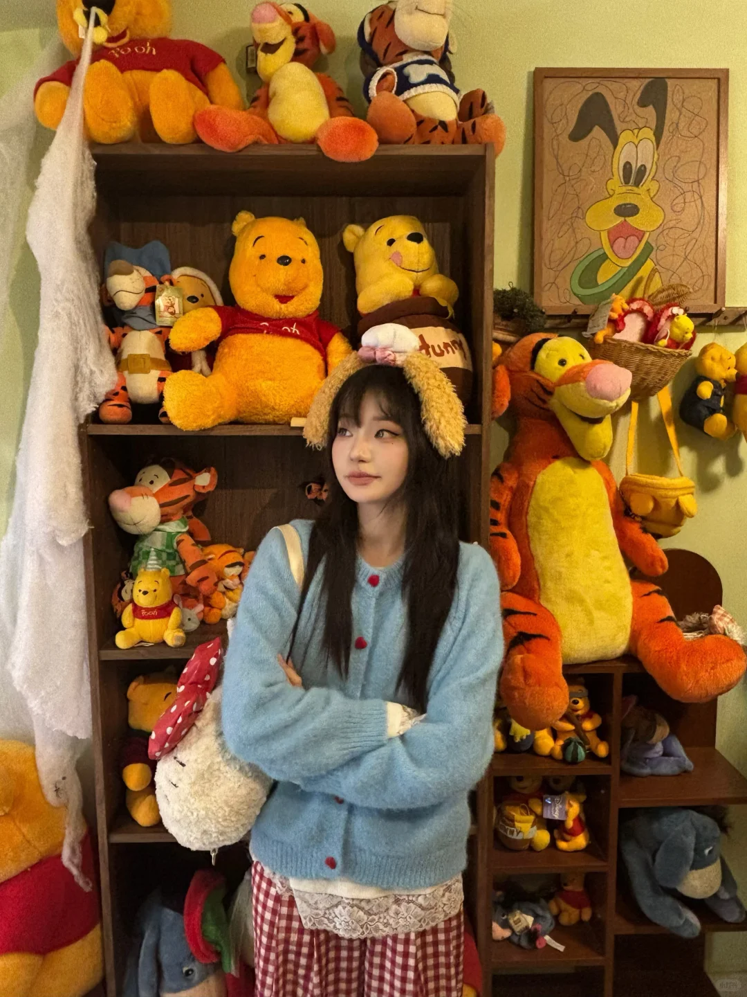 徐州📍两天一夜旅游攻略✔️不踩雷懒人版！