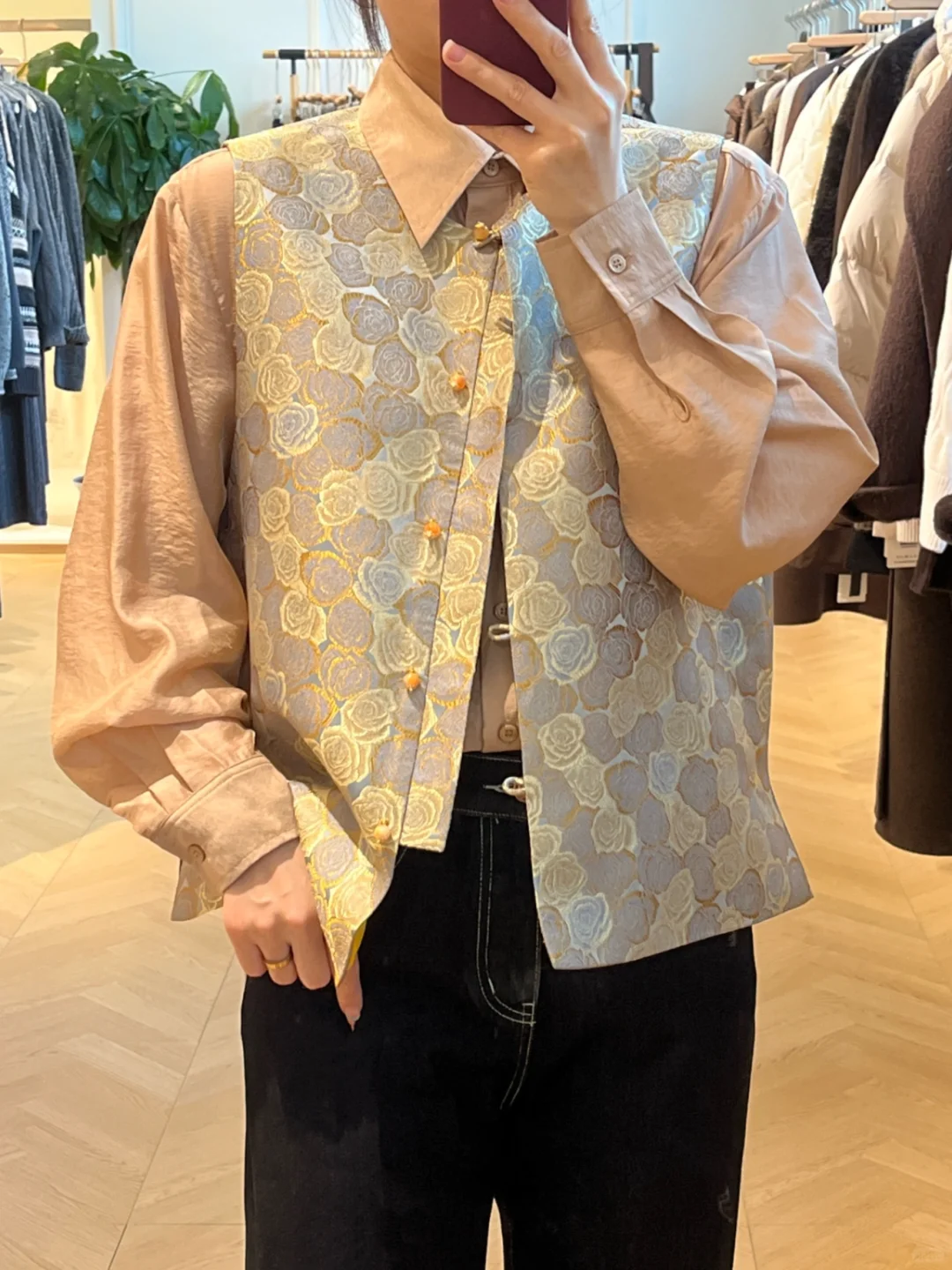 上海旅游攻略‼️1-3🈷️不做攻略劝你别来上海