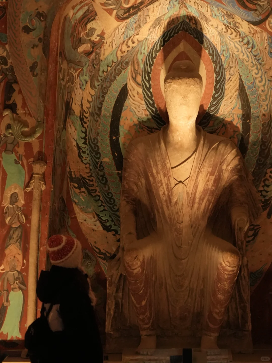 敦煌｜淡季2.5日攻略‼️第一次来可直接抄作业