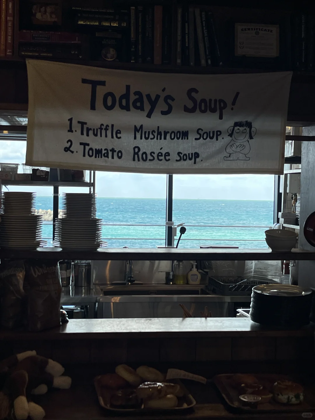 🇰🇷Jeju东线一日游完美攻略