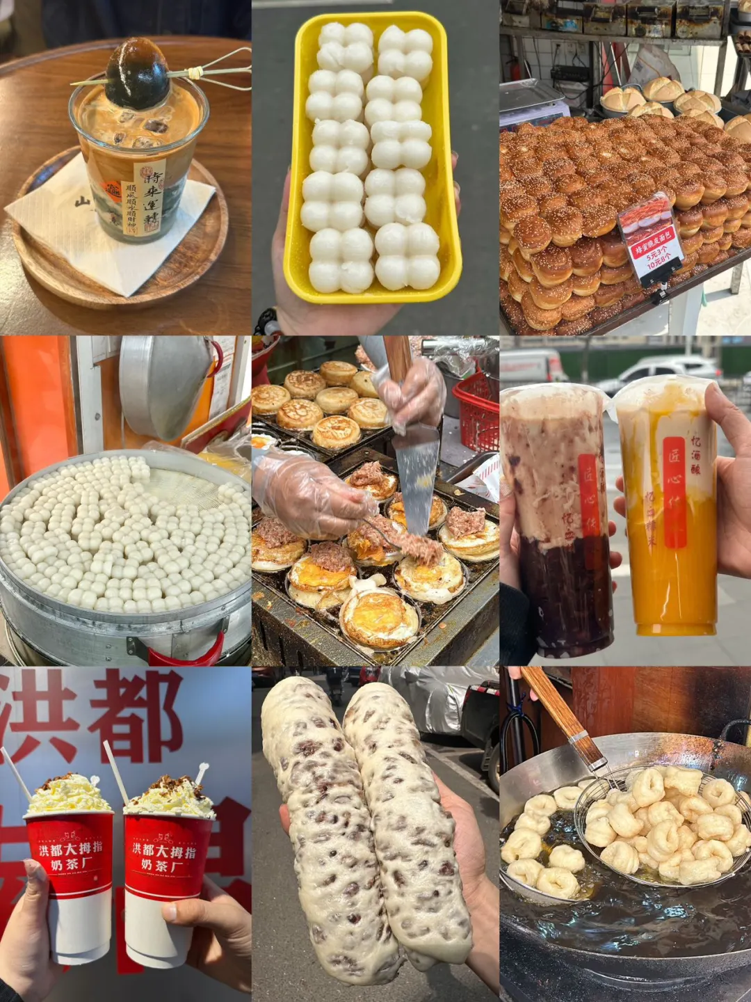 话虽然难听，但这的确是南昌旅游现状……