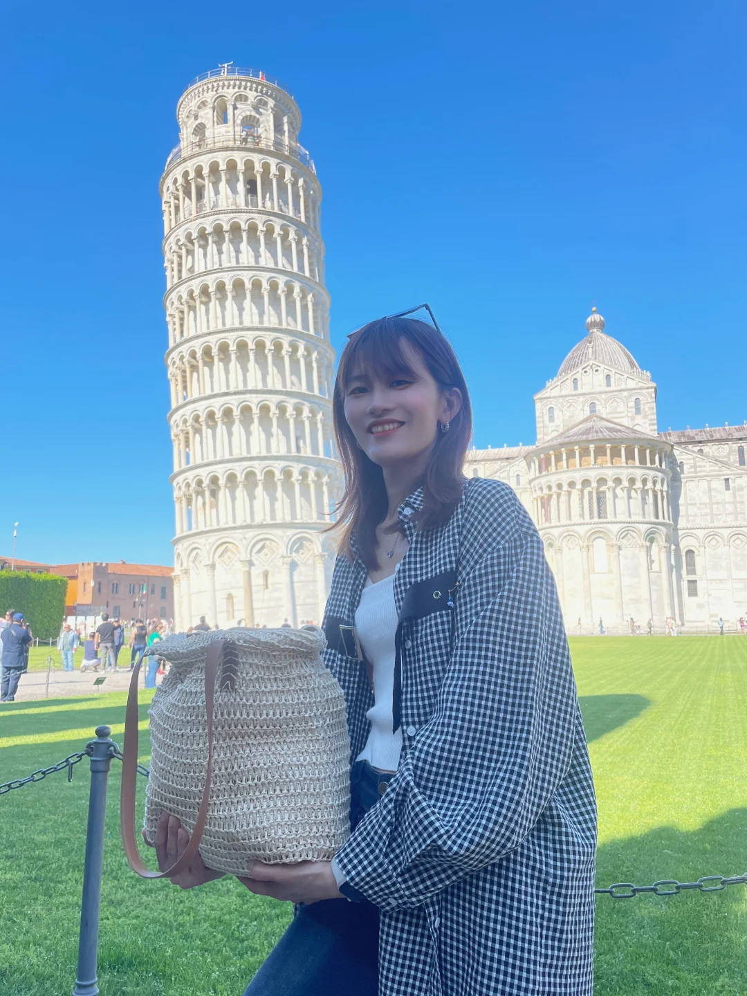 佛罗伦萨2天1夜怎么玩？一篇攻略说清楚！