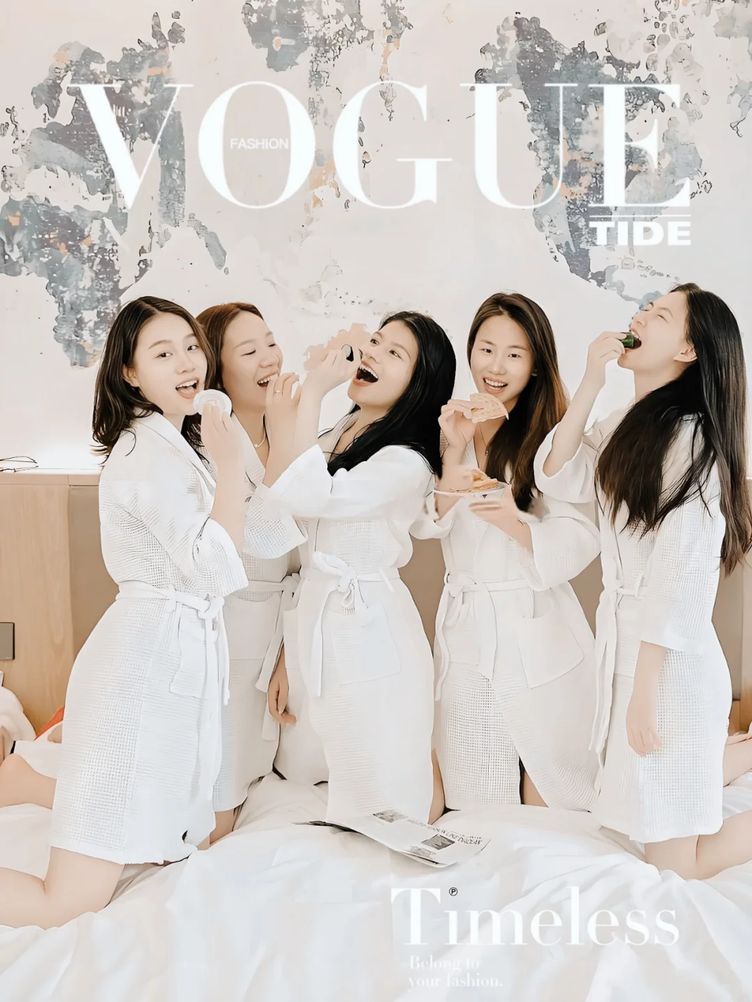 北京旅游攻略 | 穿越古今之旅✨点赞收藏