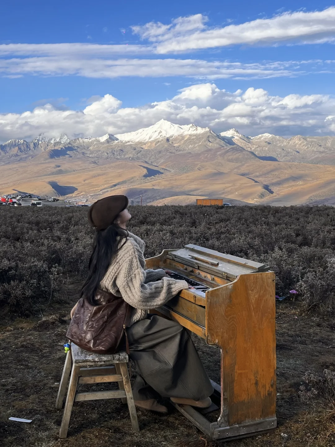 我的人生备忘录又增加了一页