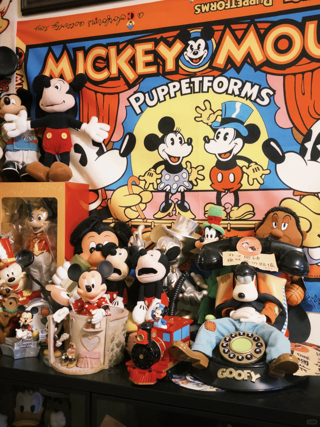 徐州📍两天一夜旅游攻略✔️不踩雷懒人版！