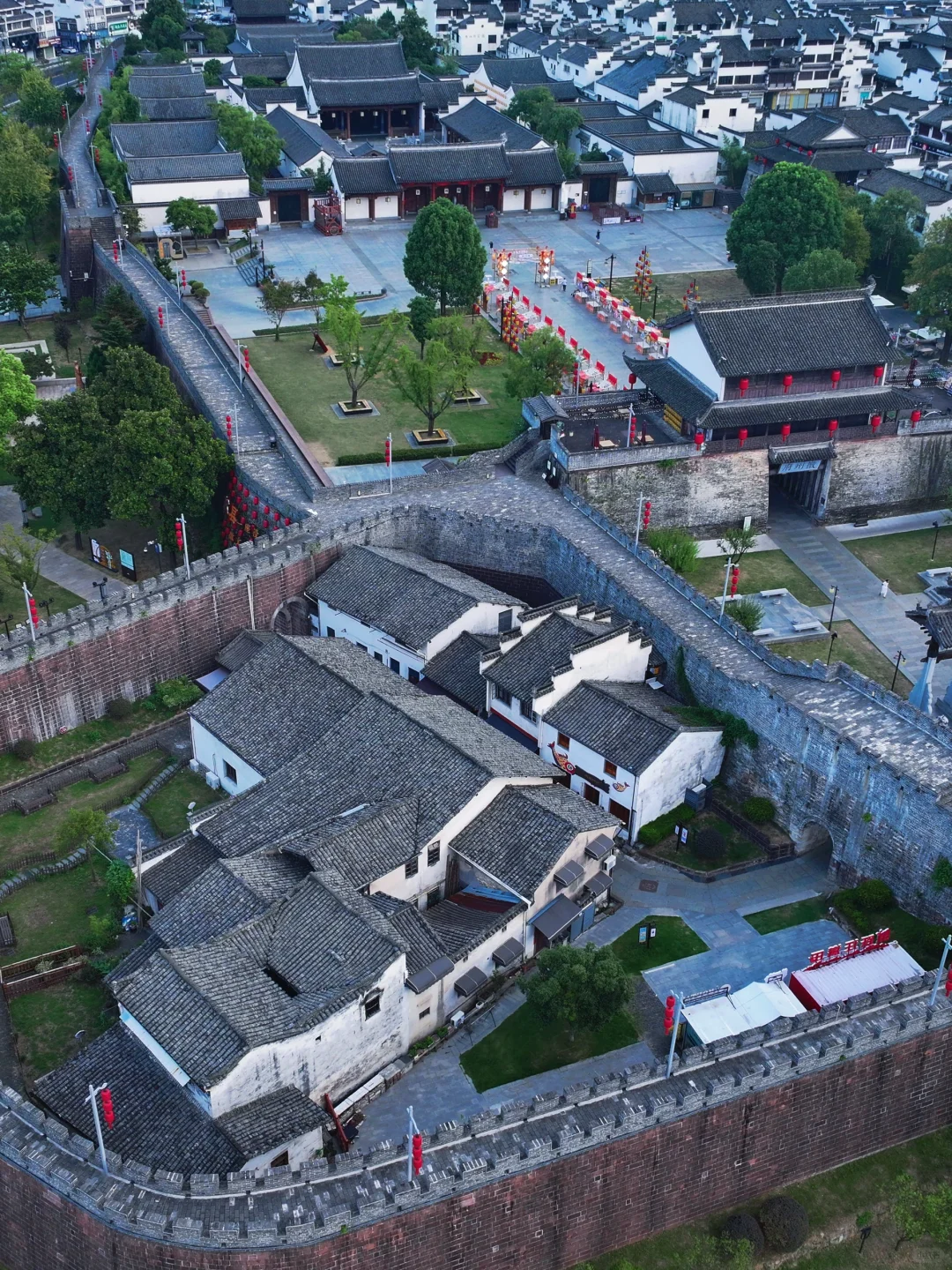 2024，我们去过最难忘的5️⃣个小众旅行地