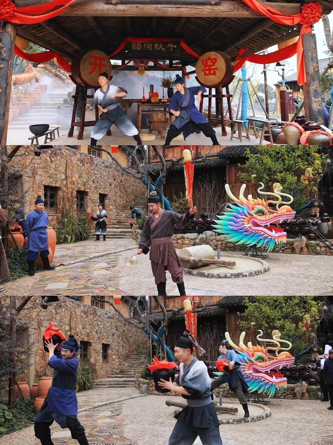 南京35分钟直达｜发朋友圈问爆了 烟花美哭