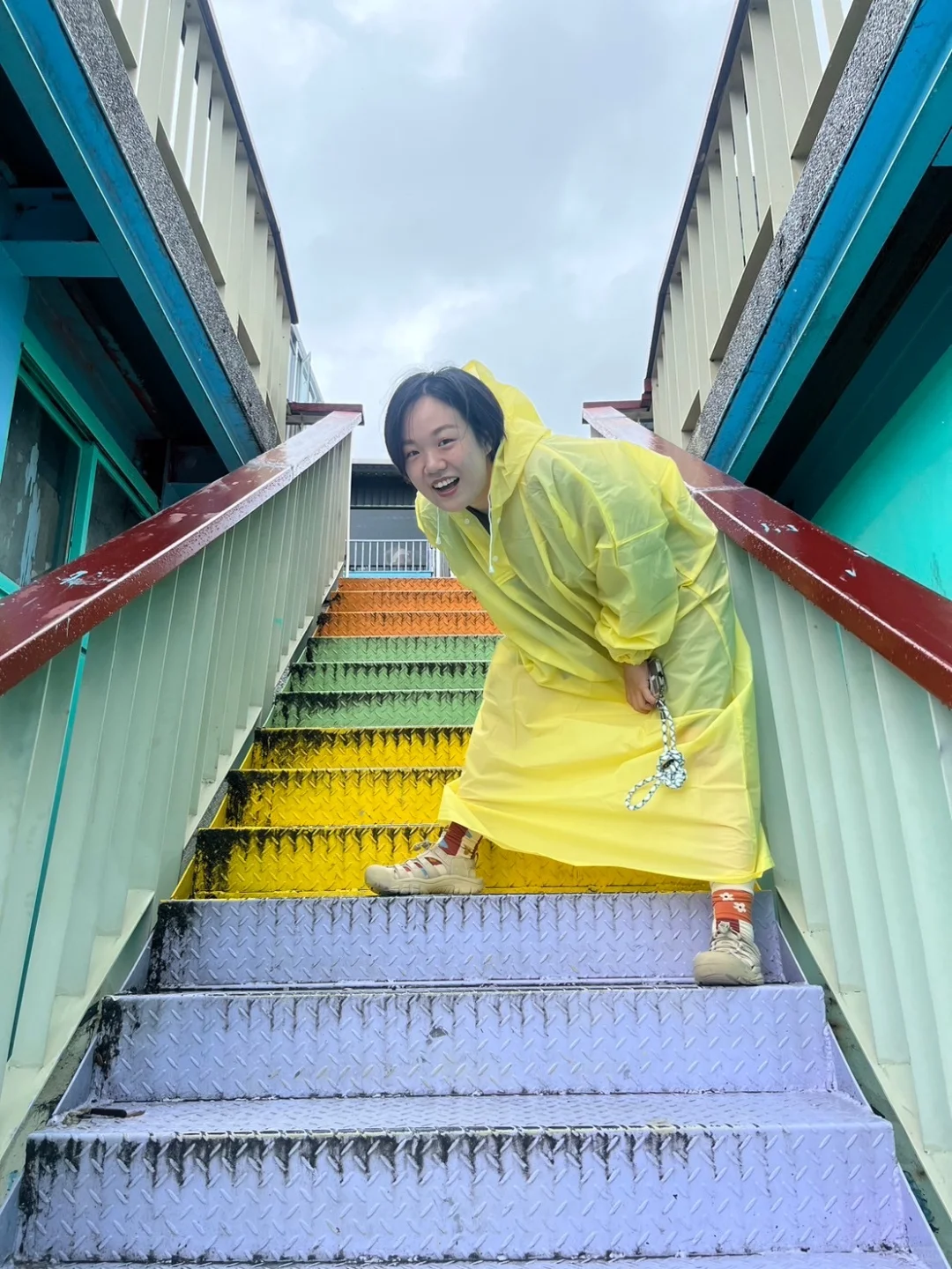 台湾🥥放点朋友圈没法发的