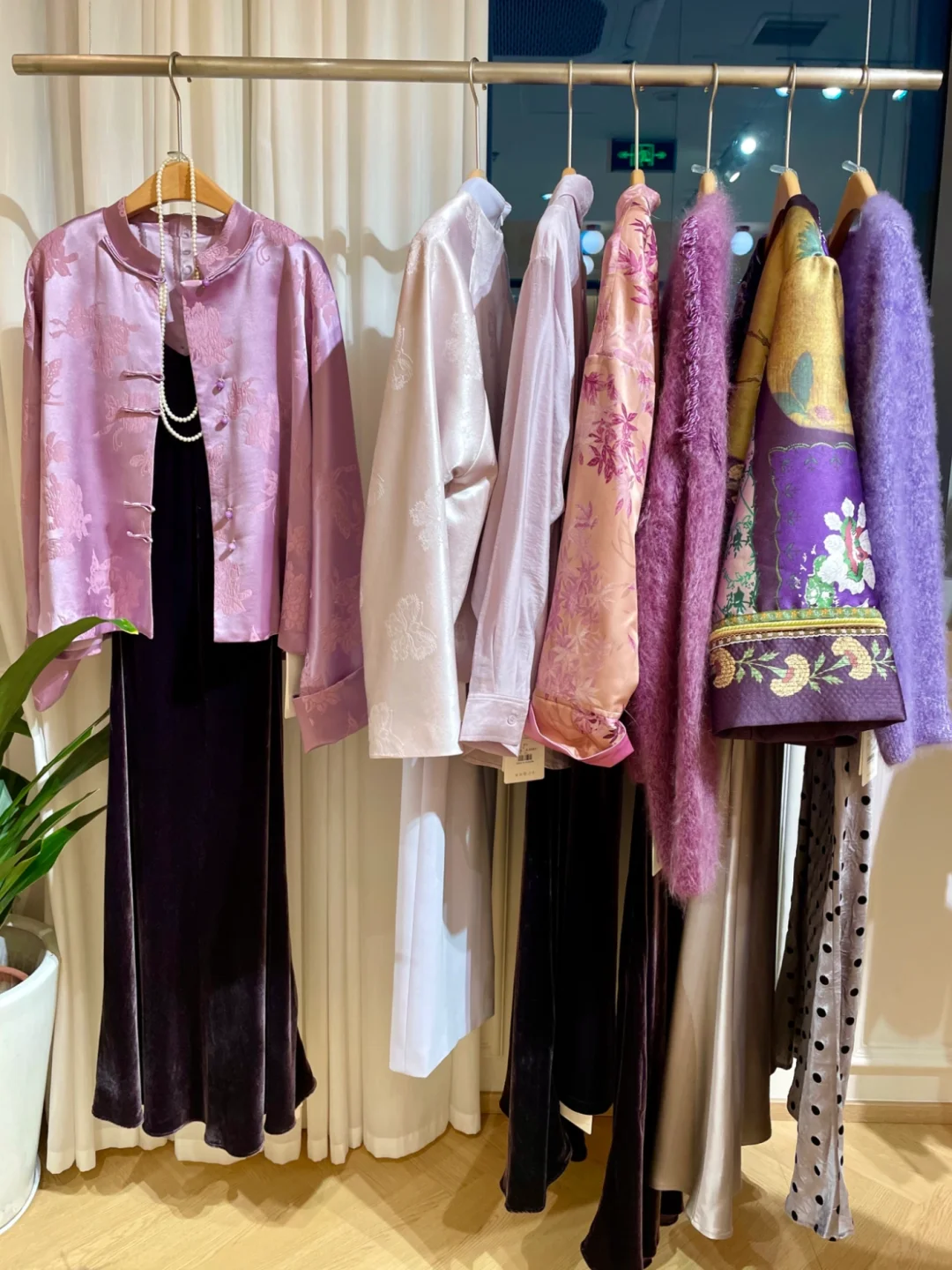 上海旅游攻略‼️1-3🈷️不做攻略劝你别来上海