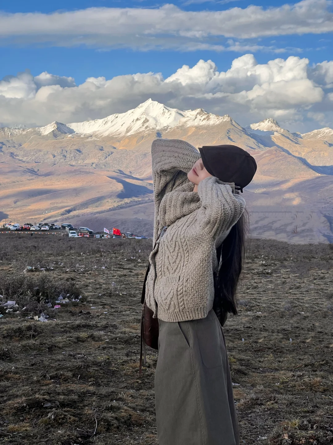 我的人生备忘录又增加了一页