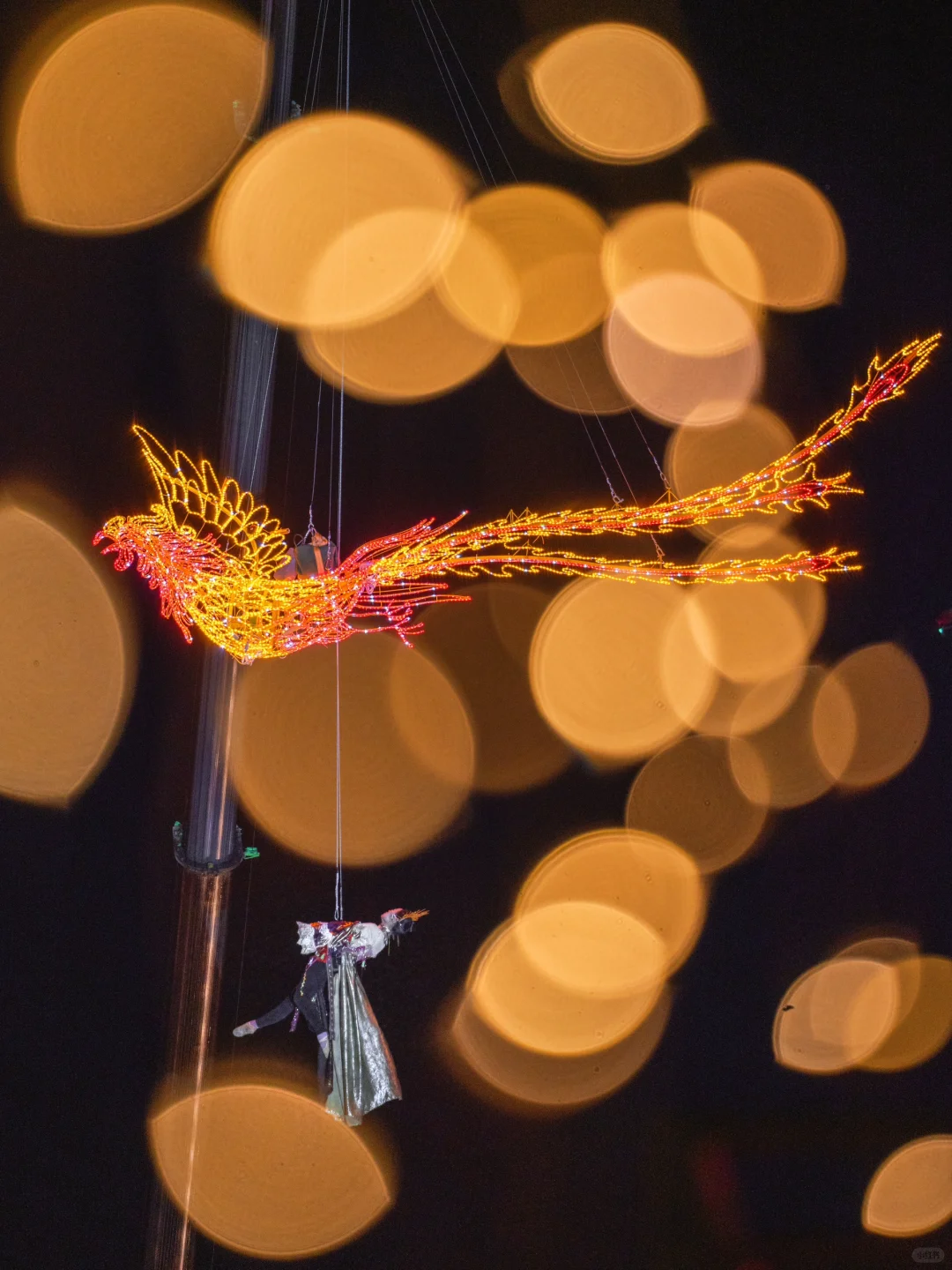 大胆预测‼️这个小镇将成为江浙沪爆🔥打卡地