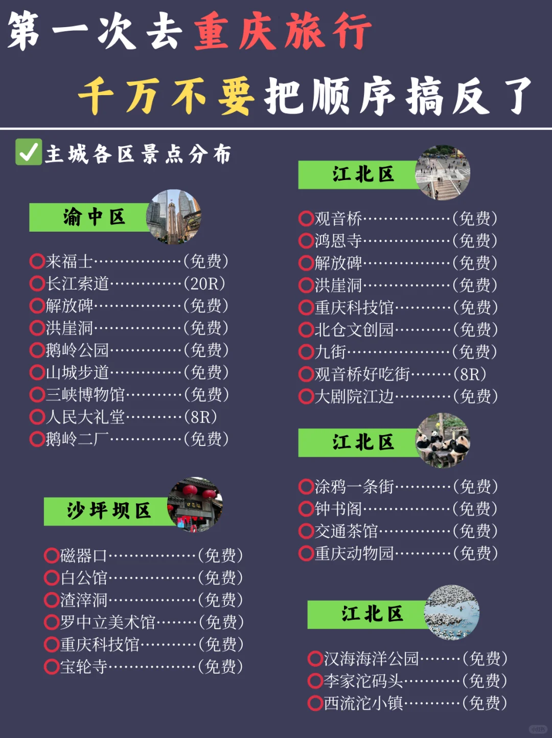 第一次重庆的姐妹…话虽难听但是…