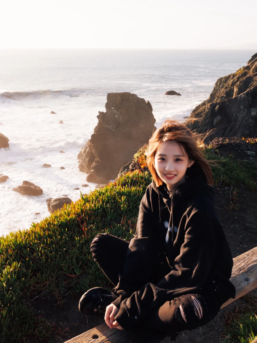 2024旅行结算|我的年度9图