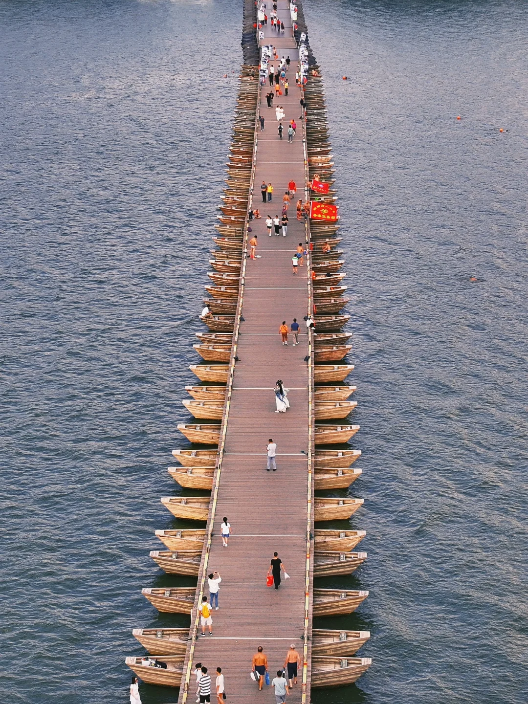 2024，我们去过最难忘的5️⃣个小众旅行地