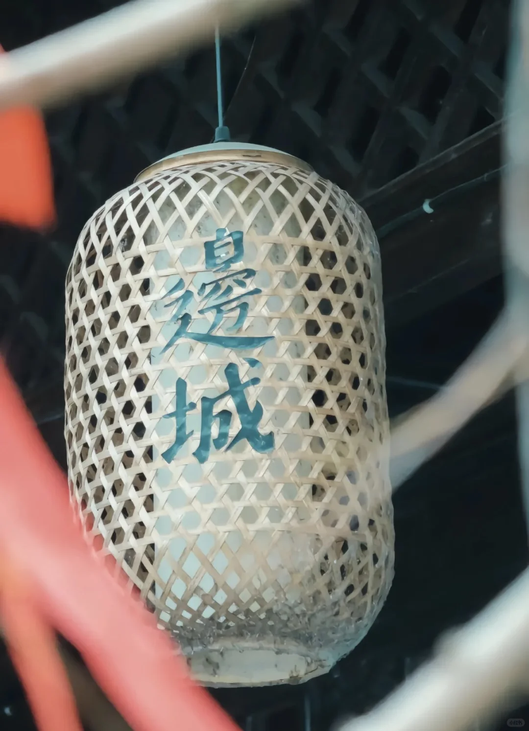 沈从文笔下的边城到底有多美！