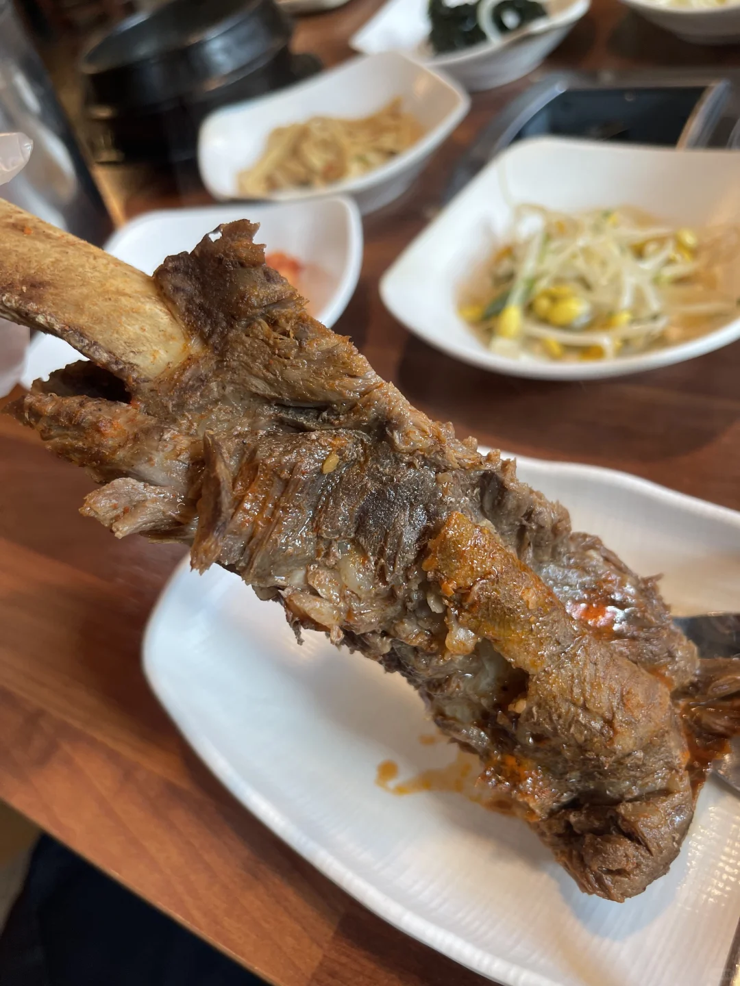 🇰🇷Jeju东线一日游完美攻略