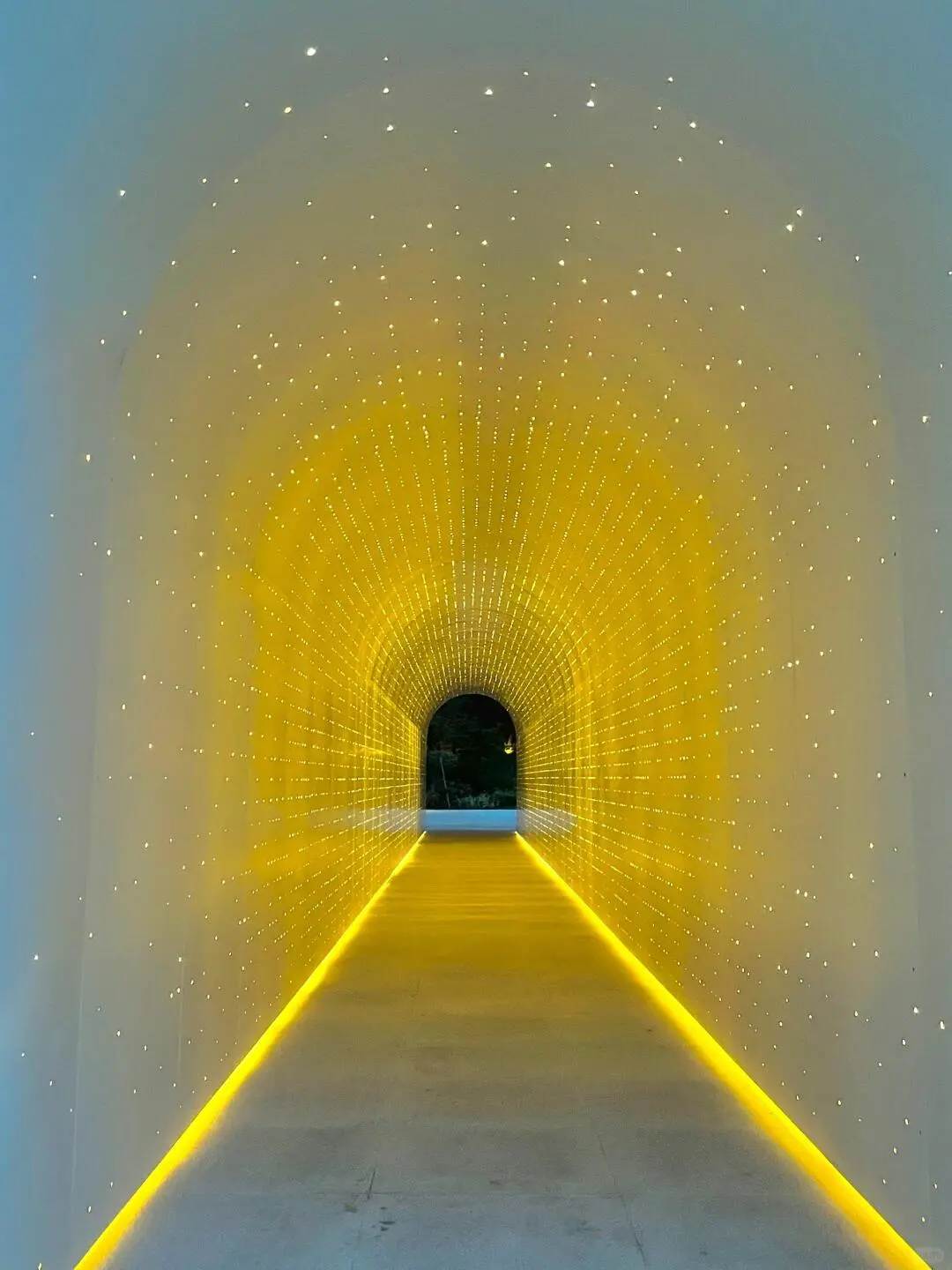 ✅终于有人把成都景点讲清楚了！放心冲🫡