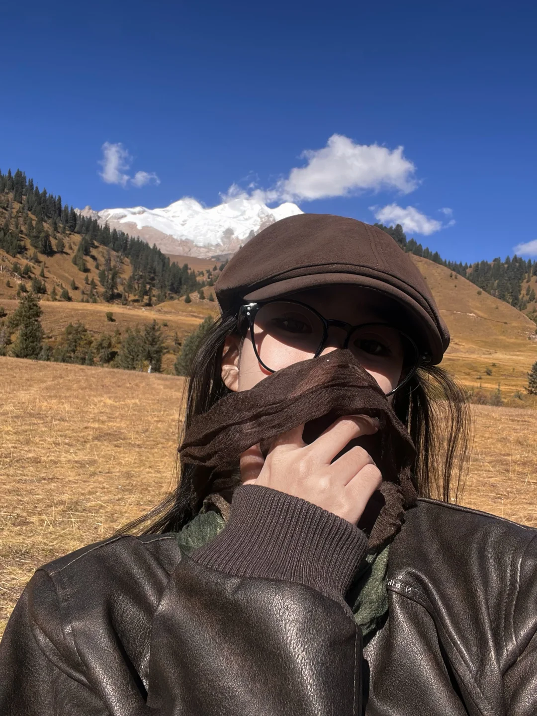 我的人生备忘录又增加了一页