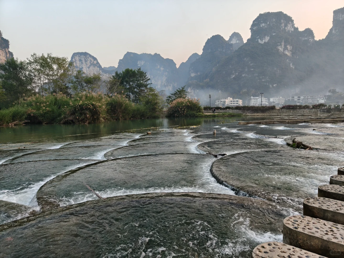 冬季南宁-崇左-百色6天5晚自驾亲子游攻略