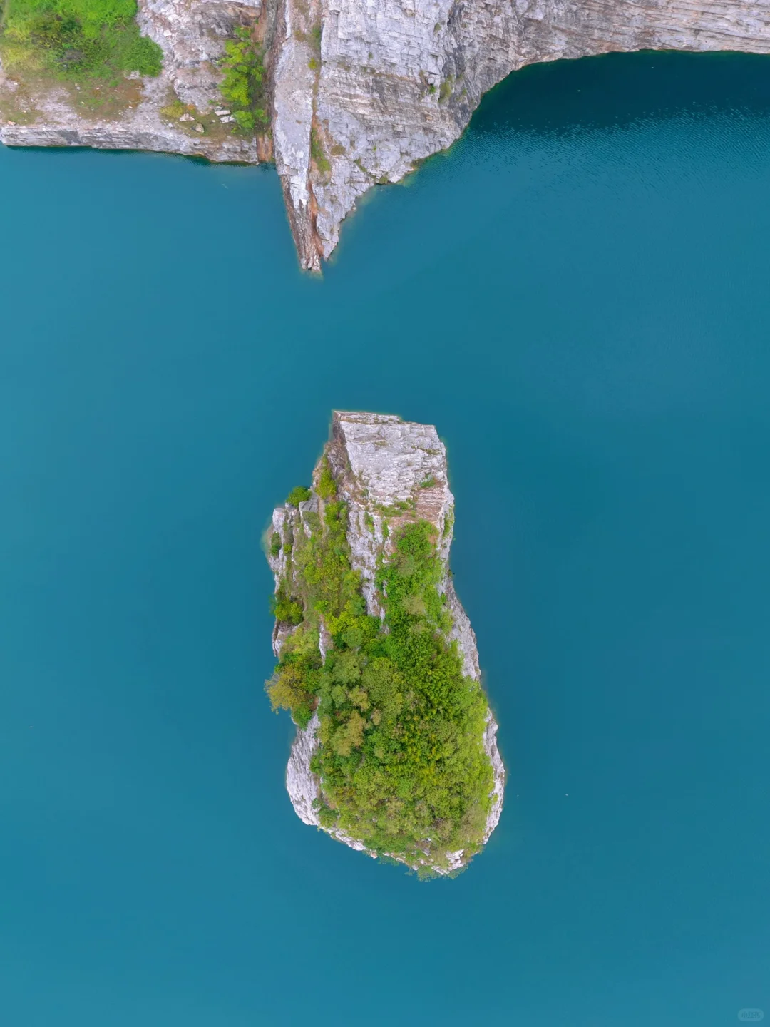 不是国外‼是江苏被严重低估的宝藏小城😭