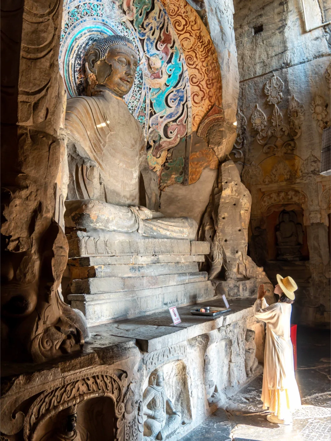 2024旅行结算｜今年我去过最冷门的❾个小城