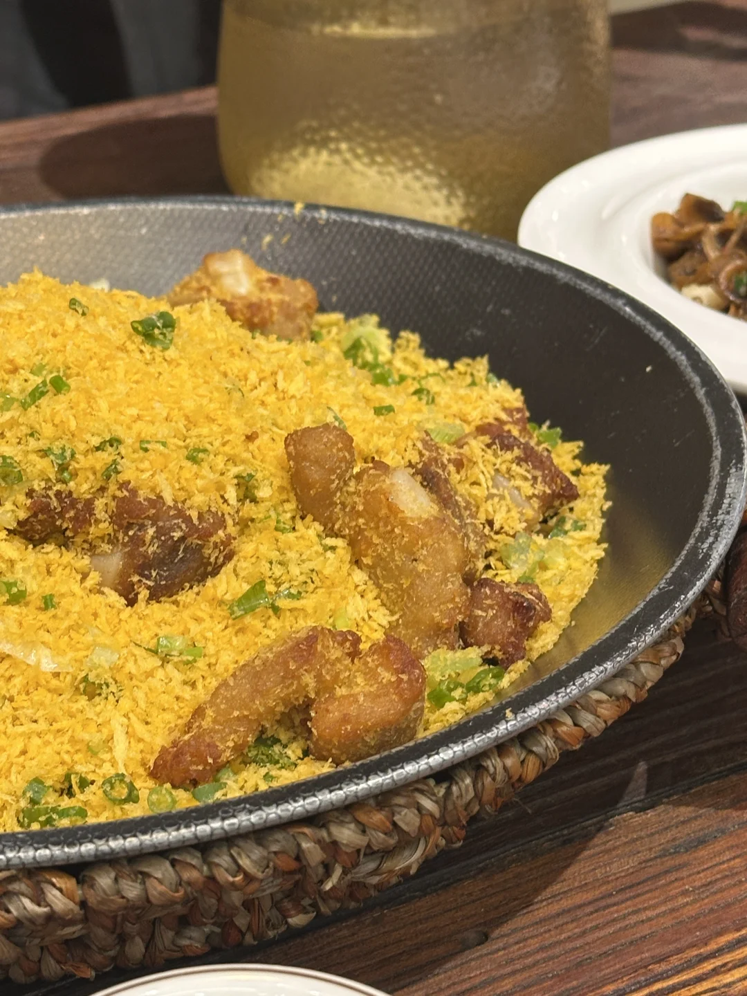 石家庄到成都三天两晚旅游攻略