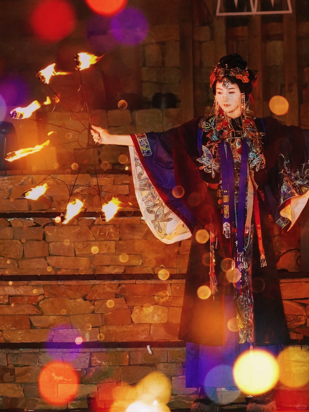 大胆预测‼️这个小镇将成为江浙沪爆🔥打卡地