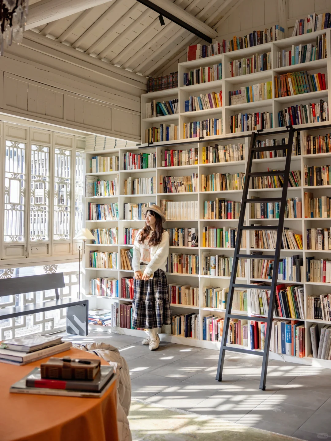 上海0.5h高铁直达 这座千年古镇藏不住了 ！