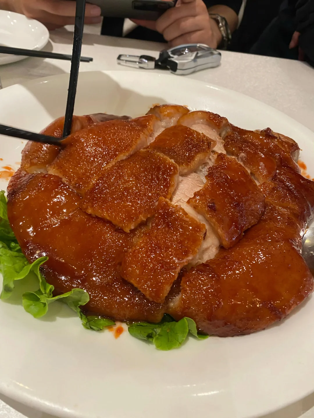 唐山❣️2天1晚不到400，景点免费，攻略绝了‼️