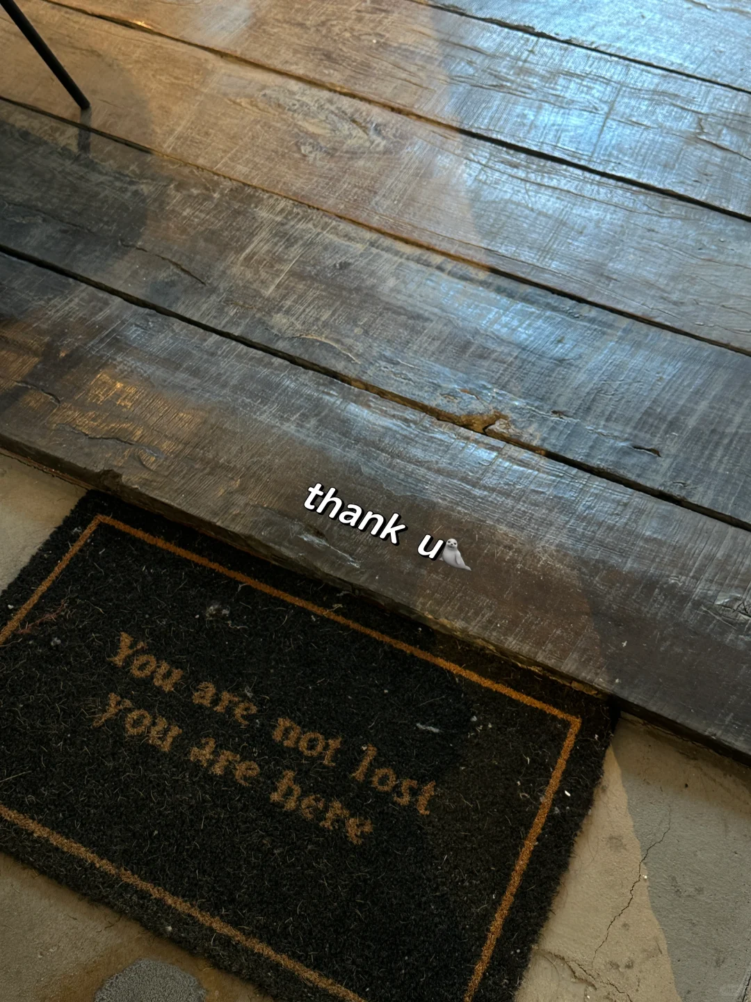 新年，一个人在景德镇的两天两夜