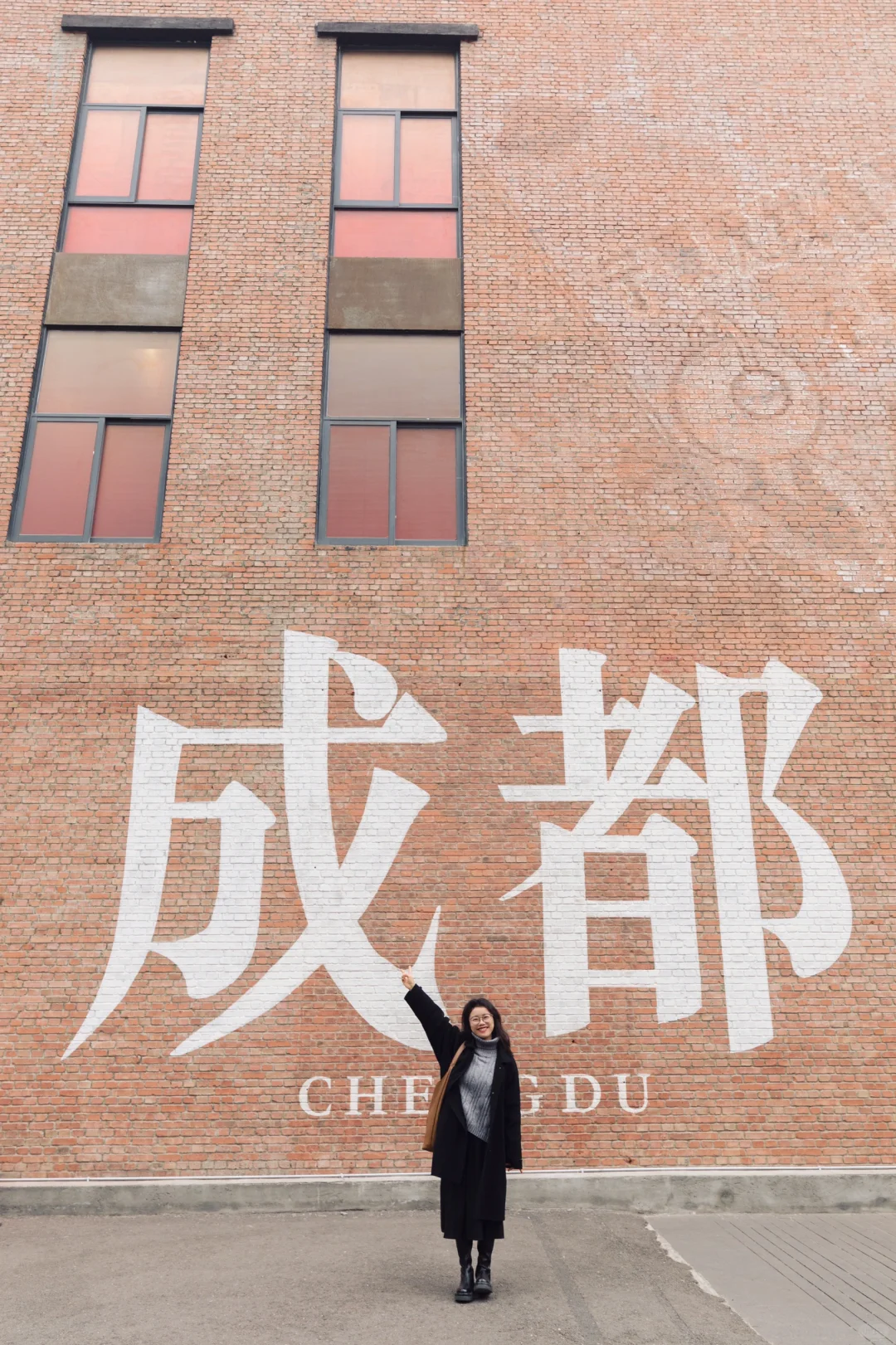 连夜写的成都三天两晚旅游攻略！请抄作业！