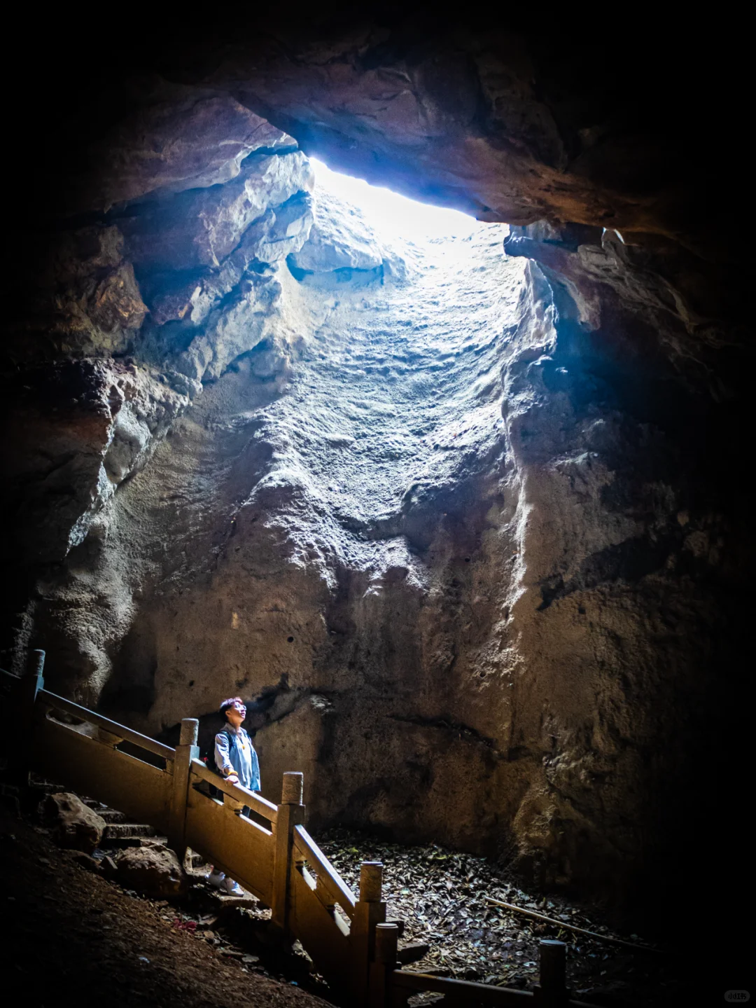 工作3年整理！杭州最全旅游攻略！1篇顶10篇