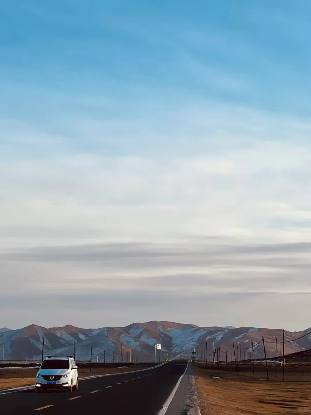 甘南旅游：1月2月通知