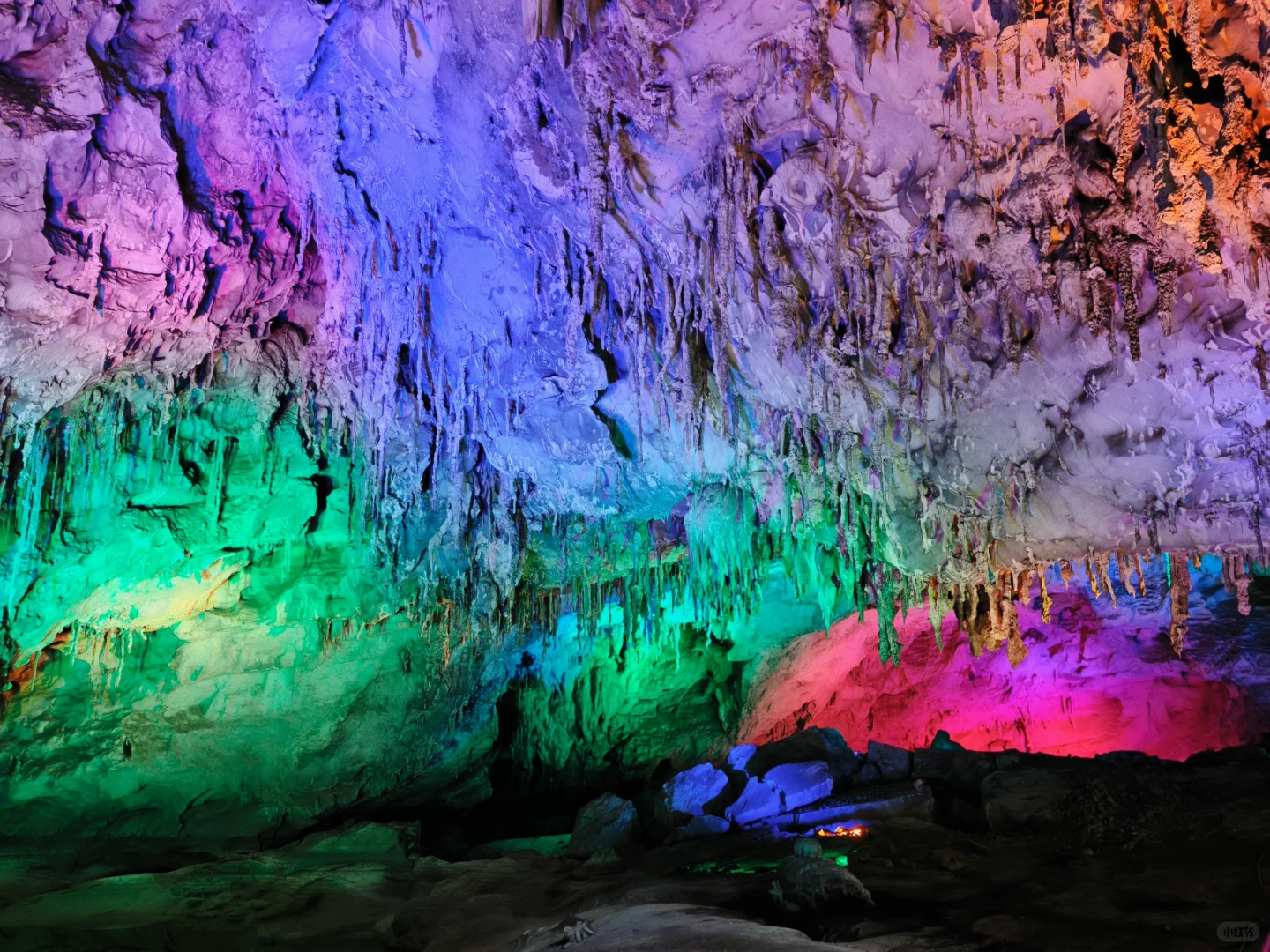 冬季南宁-崇左-百色6天5晚自驾亲子游攻略