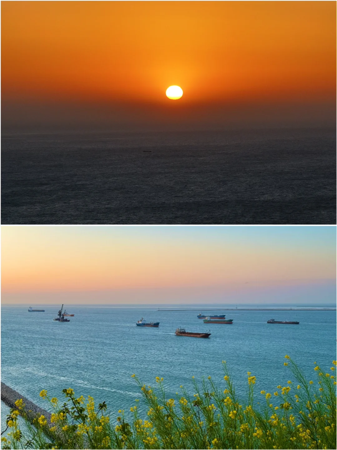 2024，我们去过最难忘的5️⃣个小众旅行地