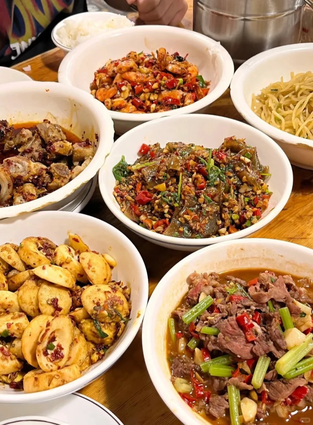 来长沙出行规划怎么玩不会踩坑呢