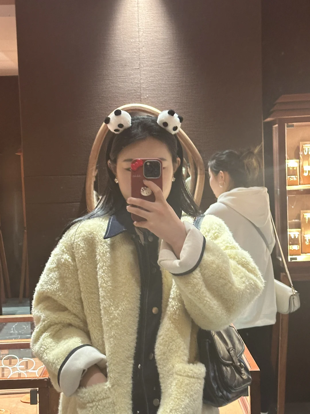 石家庄到成都三天两晚旅游攻略