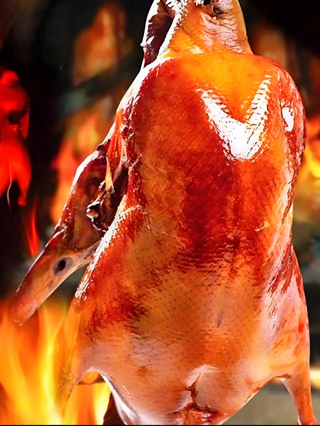 北京旅游攻略 | 穿越古今之旅✨点赞收藏