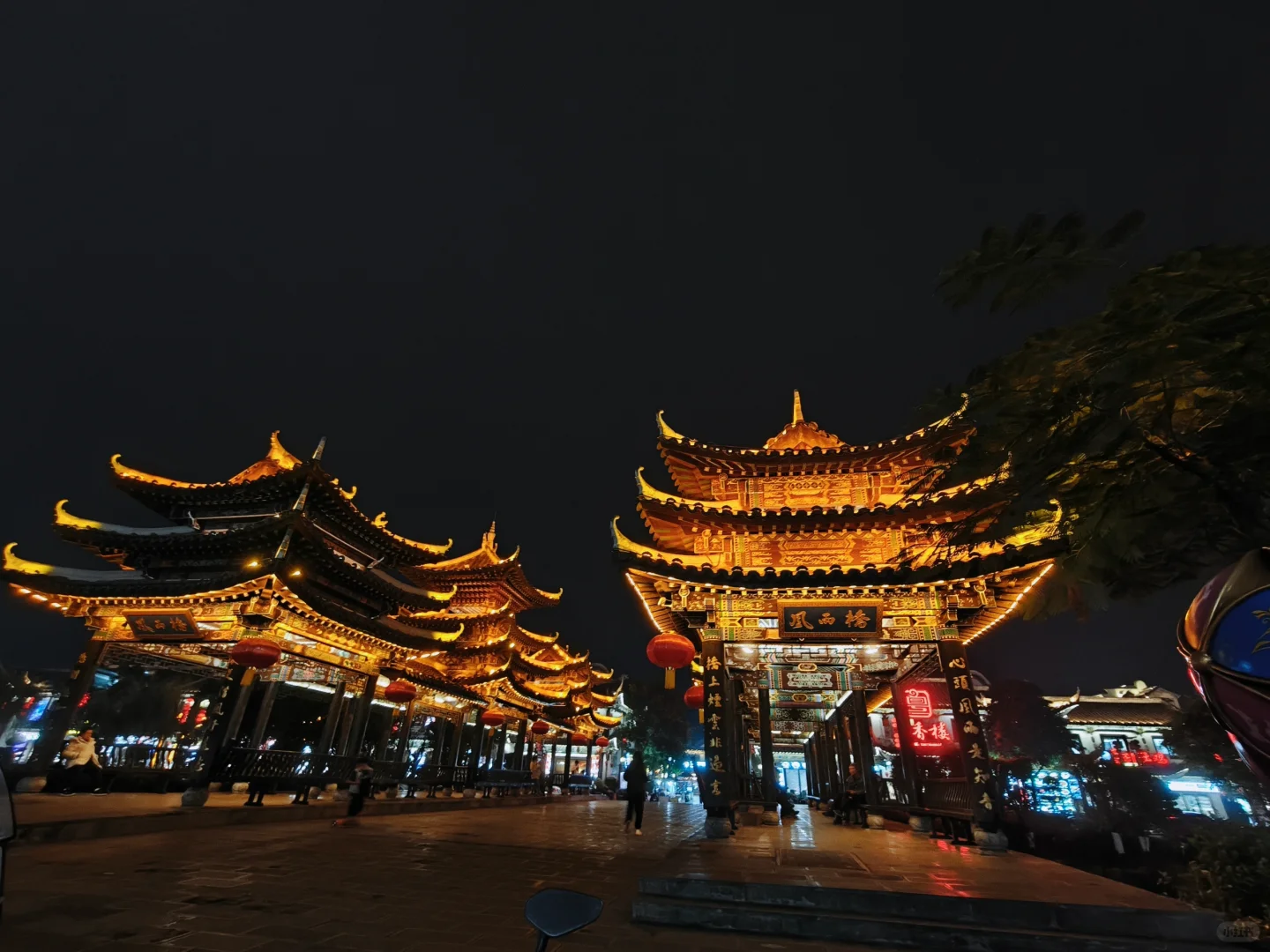 冬季南宁-崇左-百色6天5晚自驾亲子游攻略