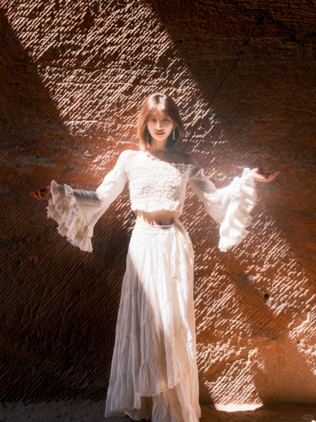 2024旅行结算|我的年度9图