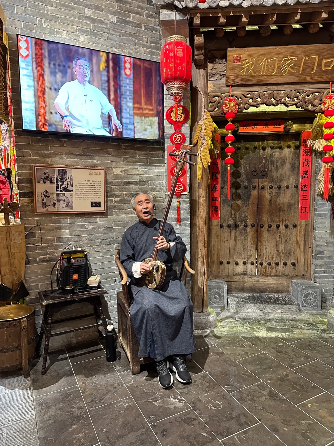 唐山❣️2天1晚不到400，景点免费，攻略绝了‼️